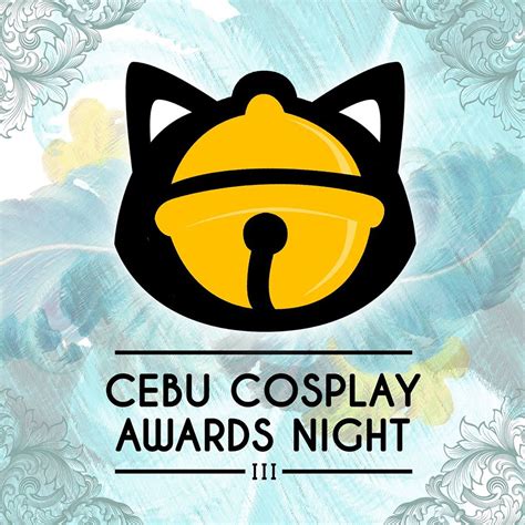 cebu cosplay rental|Cebu Cosplay Event Buzz .